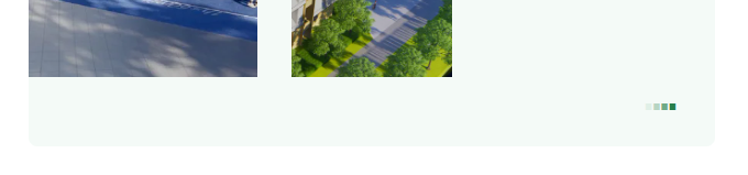 7.png