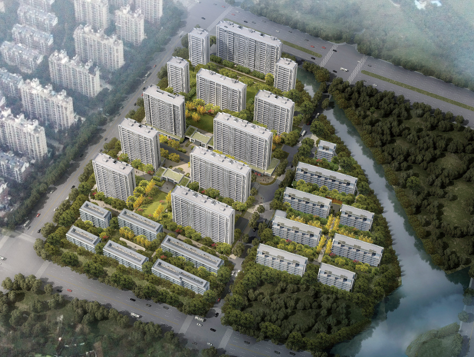 绿城宸风云庐.png