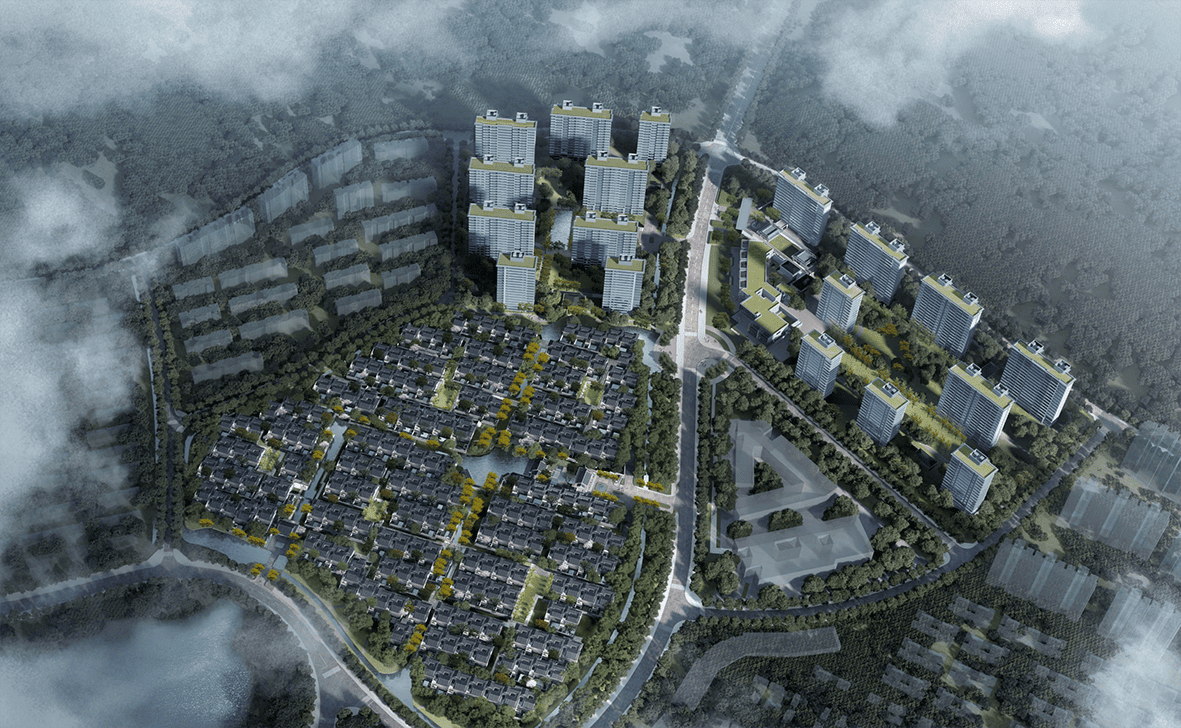 仁恒江阴敔山湾合院.png