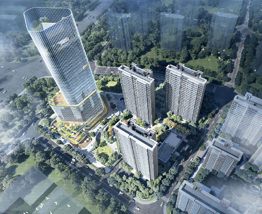 惠山国控新经济产业园住宅项目.png
