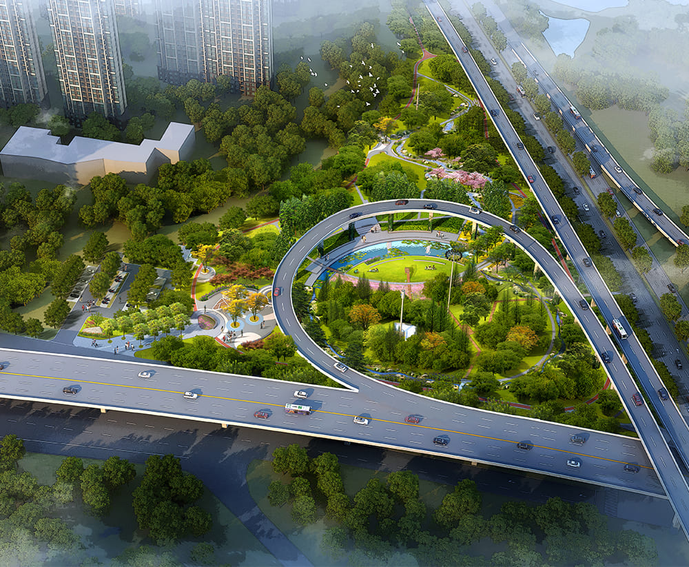 金城东路海绵游园.jpg