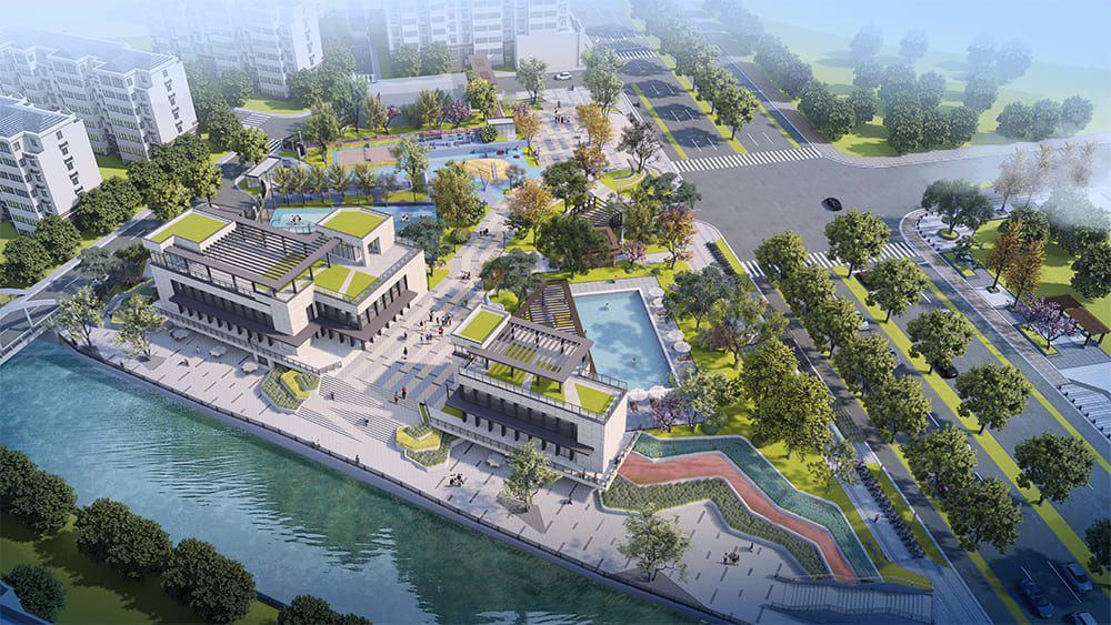 太湖花园二期社区公园景观设计.jpg