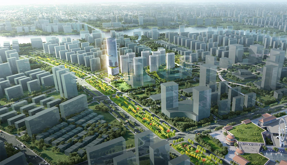 新经济产业园A地块办公楼.jpg