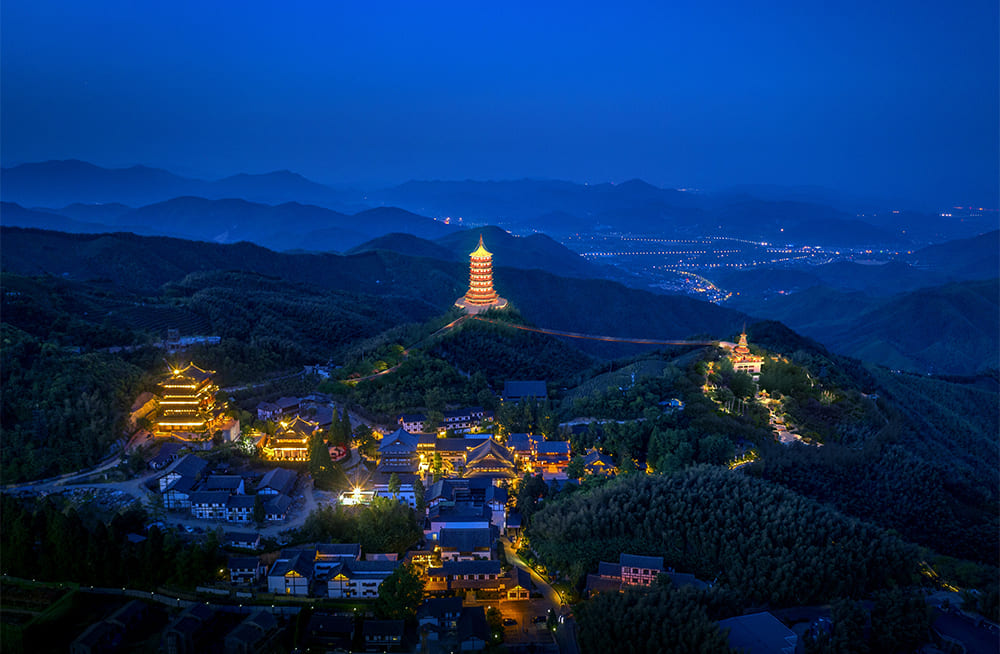 jingshansi.jpg